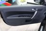 USED 2012 12 VOLVO C70 2.0 D3 SE Lux Euro 5 2dr FULL VOLVO MAIN DEALER HISTORY
