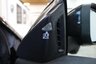 USED 2012 12 VOLVO C70 2.0 D3 SE Lux Euro 5 2dr FULL VOLVO MAIN DEALER HISTORY