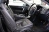 USED 2012 12 VOLVO C70 2.0 D3 SE Lux Euro 5 2dr FULL VOLVO MAIN DEALER HISTORY