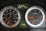 USED 2012 12 VOLVO C70 2.0 D3 SE Lux Euro 5 2dr FULL VOLVO MAIN DEALER HISTORY