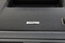 USED 2012 12 VOLVO C70 2.0 D3 SE Lux Euro 5 2dr FULL VOLVO MAIN DEALER HISTORY