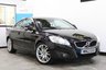 USED 2012 12 VOLVO C70 2.0 D3 SE Lux Euro 5 2dr FULL VOLVO MAIN DEALER HISTORY