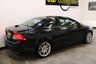 USED 2012 12 VOLVO C70 2.0 D3 SE Lux Euro 5 2dr FULL VOLVO MAIN DEALER HISTORY