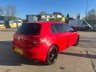 USED 2017 66 VOLKSWAGEN GOLF 1.4 TSI BlueMotion Tech Match Edition Hatchback 5dr Petrol Manual Euro 6 (s/s) (125 ps) 