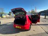 USED 2017 66 VOLKSWAGEN GOLF 1.4 TSI BlueMotion Tech Match Edition Hatchback 5dr Petrol Manual Euro 6 (s/s) (125 ps) 