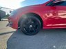 USED 2017 66 VOLKSWAGEN GOLF 1.4 TSI BlueMotion Tech Match Edition Hatchback 5dr Petrol Manual Euro 6 (s/s) (125 ps) 