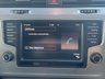 USED 2017 66 VOLKSWAGEN GOLF 1.4 TSI BlueMotion Tech Match Edition Hatchback 5dr Petrol Manual Euro 6 (s/s) (125 ps) 