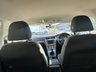 USED 2017 66 VOLKSWAGEN GOLF 1.4 TSI BlueMotion Tech Match Edition Hatchback 5dr Petrol Manual Euro 6 (s/s) (125 ps) 