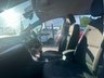 USED 2017 66 VOLKSWAGEN GOLF 1.4 TSI BlueMotion Tech Match Edition Hatchback 5dr Petrol Manual Euro 6 (s/s) (125 ps) 