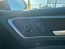 USED 2017 66 VOLKSWAGEN GOLF 1.4 TSI BlueMotion Tech Match Edition Hatchback 5dr Petrol Manual Euro 6 (s/s) (125 ps) 