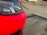 USED 2017 66 VOLKSWAGEN GOLF 1.4 TSI BlueMotion Tech Match Edition Hatchback 5dr Petrol Manual Euro 6 (s/s) (125 ps) 