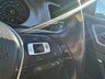 USED 2017 66 VOLKSWAGEN GOLF 1.4 TSI BlueMotion Tech Match Edition Hatchback 5dr Petrol Manual Euro 6 (s/s) (125 ps) 