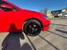 USED 2017 66 VOLKSWAGEN GOLF 1.4 TSI BlueMotion Tech Match Edition Hatchback 5dr Petrol Manual Euro 6 (s/s) (125 ps) 