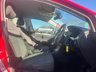 USED 2017 66 VOLKSWAGEN GOLF 1.4 TSI BlueMotion Tech Match Edition Hatchback 5dr Petrol Manual Euro 6 (s/s) (125 ps) 