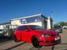 USED 2017 66 VOLKSWAGEN GOLF 1.4 TSI BlueMotion Tech Match Edition Hatchback 5dr Petrol Manual Euro 6 (s/s) (125 ps) 