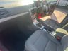 USED 2017 66 VOLKSWAGEN GOLF 1.4 TSI BlueMotion Tech Match Edition Hatchback 5dr Petrol Manual Euro 6 (s/s) (125 ps) 
