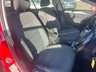 USED 2017 66 VOLKSWAGEN GOLF 1.4 TSI BlueMotion Tech Match Edition Hatchback 5dr Petrol Manual Euro 6 (s/s) (125 ps) 