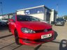 USED 2017 66 VOLKSWAGEN GOLF 1.4 TSI BlueMotion Tech Match Edition Hatchback 5dr Petrol Manual Euro 6 (s/s) (125 ps) 