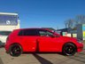USED 2017 66 VOLKSWAGEN GOLF 1.4 TSI BlueMotion Tech Match Edition Hatchback 5dr Petrol Manual Euro 6 (s/s) (125 ps) 