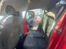 USED 2017 66 VOLKSWAGEN GOLF 1.4 TSI BlueMotion Tech Match Edition Hatchback 5dr Petrol Manual Euro 6 (s/s) (125 ps) 