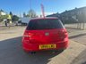 USED 2017 66 VOLKSWAGEN GOLF 1.4 TSI BlueMotion Tech Match Edition Hatchback 5dr Petrol Manual Euro 6 (s/s) (125 ps) 