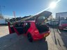 USED 2017 66 VOLKSWAGEN GOLF 1.4 TSI BlueMotion Tech Match Edition Hatchback 5dr Petrol Manual Euro 6 (s/s) (125 ps) 