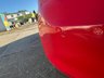USED 2017 66 VOLKSWAGEN GOLF 1.4 TSI BlueMotion Tech Match Edition Hatchback 5dr Petrol Manual Euro 6 (s/s) (125 ps) 