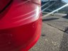 USED 2017 66 VOLKSWAGEN GOLF 1.4 TSI BlueMotion Tech Match Edition Hatchback 5dr Petrol Manual Euro 6 (s/s) (125 ps) 