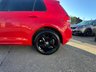 USED 2017 66 VOLKSWAGEN GOLF 1.4 TSI BlueMotion Tech Match Edition Hatchback 5dr Petrol Manual Euro 6 (s/s) (125 ps) 