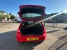 USED 2017 66 VOLKSWAGEN GOLF 1.4 TSI BlueMotion Tech Match Edition Hatchback 5dr Petrol Manual Euro 6 (s/s) (125 ps) 