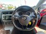 USED 2017 66 VOLKSWAGEN GOLF 1.4 TSI BlueMotion Tech Match Edition Hatchback 5dr Petrol Manual Euro 6 (s/s) (125 ps) 