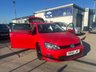 USED 2017 66 VOLKSWAGEN GOLF 1.4 TSI BlueMotion Tech Match Edition Hatchback 5dr Petrol Manual Euro 6 (s/s) (125 ps) 