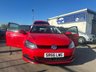 USED 2017 66 VOLKSWAGEN GOLF 1.4 TSI BlueMotion Tech Match Edition Hatchback 5dr Petrol Manual Euro 6 (s/s) (125 ps) 