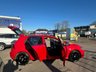 USED 2017 66 VOLKSWAGEN GOLF 1.4 TSI BlueMotion Tech Match Edition Hatchback 5dr Petrol Manual Euro 6 (s/s) (125 ps) 