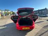USED 2017 66 VOLKSWAGEN GOLF 1.4 TSI BlueMotion Tech Match Edition Hatchback 5dr Petrol Manual Euro 6 (s/s) (125 ps) 
