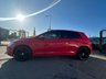 USED 2017 66 VOLKSWAGEN GOLF 1.4 TSI BlueMotion Tech Match Edition Hatchback 5dr Petrol Manual Euro 6 (s/s) (125 ps) 