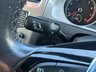 USED 2017 66 VOLKSWAGEN GOLF 1.4 TSI BlueMotion Tech Match Edition Hatchback 5dr Petrol Manual Euro 6 (s/s) (125 ps) 