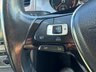 USED 2017 66 VOLKSWAGEN GOLF 1.4 TSI BlueMotion Tech Match Edition Hatchback 5dr Petrol Manual Euro 6 (s/s) (125 ps) 