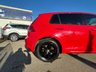 USED 2017 66 VOLKSWAGEN GOLF 1.4 TSI BlueMotion Tech Match Edition Hatchback 5dr Petrol Manual Euro 6 (s/s) (125 ps) 