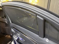 USED 2019 69 MERCEDES-BENZ S-CLASS 4.0 S63L V8 AMG (Executive) Saloon 4dr Petrol SpdS MCT Euro 6 (s/s) (612 ps) DELIVERY AVAIABLE