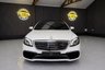 USED 2019 69 MERCEDES-BENZ S-CLASS 4.0 S63L V8 AMG (Executive) Saloon 4dr Petrol SpdS MCT Euro 6 (s/s) (612 ps) DELIVERY AVAIABLE