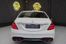 USED 2019 69 MERCEDES-BENZ S-CLASS 4.0 S63L V8 AMG (Executive) Saloon 4dr Petrol SpdS MCT Euro 6 (s/s) (612 ps) DELIVERY AVAIABLE