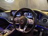 USED 2019 69 MERCEDES-BENZ S-CLASS 4.0 S63L V8 AMG (Executive) Saloon 4dr Petrol SpdS MCT Euro 6 (s/s) (612 ps) DELIVERY AVAIABLE
