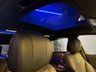 USED 2019 69 MERCEDES-BENZ S-CLASS 4.0 S63L V8 AMG (Executive) Saloon 4dr Petrol SpdS MCT Euro 6 (s/s) (612 ps) DELIVERY AVAIABLE