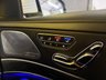 USED 2019 69 MERCEDES-BENZ S-CLASS 4.0 S63L V8 AMG (Executive) Saloon 4dr Petrol SpdS MCT Euro 6 (s/s) (612 ps) DELIVERY AVAIABLE