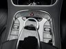 USED 2019 69 MERCEDES-BENZ S-CLASS 4.0 S63L V8 AMG (Executive) Saloon 4dr Petrol SpdS MCT Euro 6 (s/s) (612 ps) DELIVERY AVAIABLE