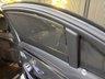 USED 2019 69 MERCEDES-BENZ S-CLASS 4.0 S63L V8 AMG (Executive) Saloon 4dr Petrol SpdS MCT Euro 6 (s/s) (612 ps) DELIVERY AVAIABLE