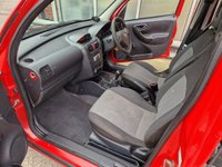 USED 2011 11 VAUXHALL COMBO 1.3 CDTi 1700 16v Panel Van 3dr Diesel Manual (134 g/km, 69 bhp) 12 MONTH MOT