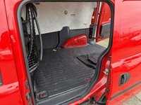 USED 2011 11 VAUXHALL COMBO 1.3 CDTi 1700 16v Panel Van 3dr Diesel Manual (134 g/km, 69 bhp) 12 MONTH MOT