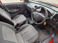 USED 2011 11 VAUXHALL COMBO 1.3 CDTi 1700 16v Panel Van 3dr Diesel Manual (134 g/km, 69 bhp) 12 MONTH MOT